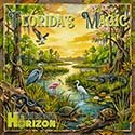 Florida's Magic